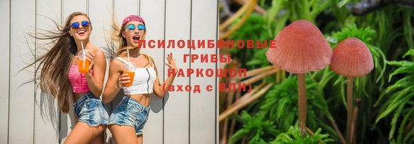 спайс Армянск