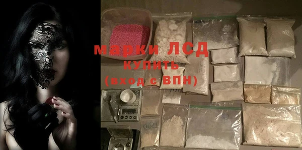 гашик Аркадак