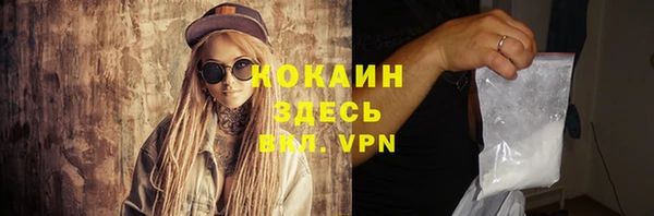 не бодяженный Арсеньев