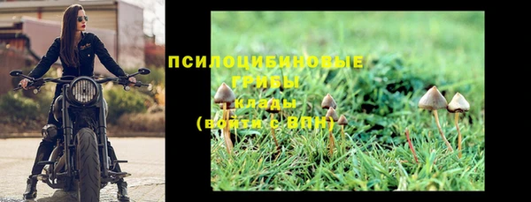спайс Армянск